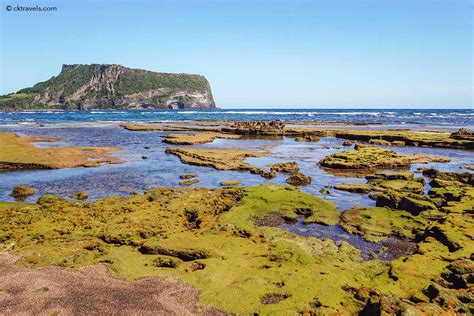 Jeju77 .